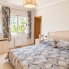 Re-Sale - Detached Villa - Algorfa - Montemar