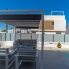 Re-Sale - Detached Villa - Orihuela Costa - Villamartin
