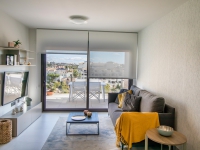 New - Apartment - Orihuela Costa - Las Ramblas