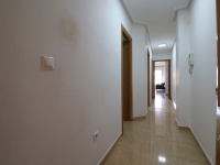 Re-Sale - Apartment - San Isidro - San Isidro - Town