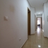 Re-Sale - Apartment - San Isidro - San Isidro - Town