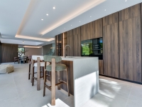 Nueva - Chalet - Altea