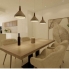 New - Semi Detached Villa - Dolores - Dolores - Town