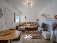 Re-Sale - Detached Villa - Ciudad Quesada - La Marquesa
