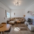 Re-Sale - Detached Villa - Ciudad Quesada - La Marquesa