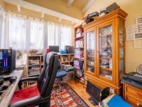 Re-Sale - Townhouse - Guardamar del Segura - El Moncayo