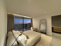 Re-Sale - Detached Villa - Altea - Altea Hills