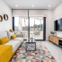 New - Detached Villa - Ciudad Quesada - Doña Pepa
