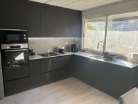 Re-Sale - Townhouse - Algorfa - Algorfa - Village