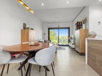 Re-Sale - Apartment - Pilar de la Horadada - Lo Romero Golf