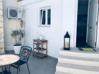 Re-Sale - Detached Villa - Ciudad Quesada - La Marquesa