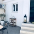 Re-Sale - Detached Villa - Ciudad Quesada - La Marquesa