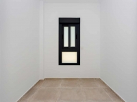 New - Detached Villa - Daya Nueva - Daya Nueva - Town