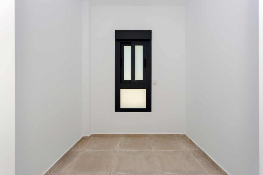 New - Detached Villa - Daya Nueva - Daya Nueva - Town