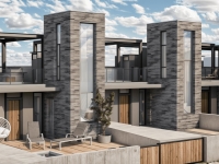 Nye - Leilighet - Fuente Álamo - Fuente Alamo