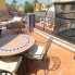Re-Sale - Detached Villa - Algorfa - La Finca Golf Resort
