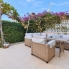 Re-Sale - Townhouse - Orihuela Costa - Los Altos