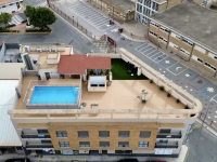 Re-Sale - Apartment - San Miguel de Salinas - San Miguel - Town