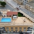 Re-Sale - Apartment - San Miguel de Salinas - San Miguel - Town