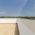 New - Semi Detached Villa - Los Montesinos - Entre Naranjos / Vistabella Golf