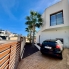 New - Detached Villa - Benijofar - Benijofar - Village