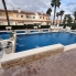 Re-Sale - Townhouse - Benijofar - Monte Azul