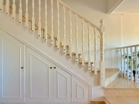 Re-Sale - Townhouse - Orihuela Costa - Lomas de Campoamor