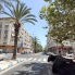 Re-Sale - Apartment - Torrevieja - Torrevieja - Centre