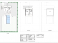 Nueva - Chalet - Banos y Mendigo - Altaona Golf And Country Village