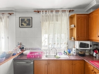 Re-Sale - Townhouse - Orihuela Costa - La Florida