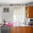 Re-Sale - Townhouse - Orihuela Costa - La Florida