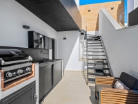 Re-Sale - Apartment - Orihuela Costa - Los Dolses