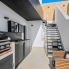Re-Sale - Apartment - Orihuela Costa - Los Dolses