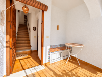 Re-Sale - Townhouse - Torrevieja - Torrevieja - Centre