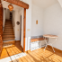 Re-Sale - Townhouse - Torrevieja - Torrevieja - Centre
