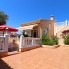 Re-Sale - Detached Villa - Benimar - Benimar II