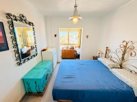 Re-Sale - Apartment - Los Montesinos - Los Montesinos - Village