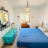 Re-Sale - Apartment - Los Montesinos - Los Montesinos - Village