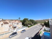 Re-Sale - Detached Villa - San Miguel de Salinas - Lake View Mansions