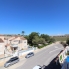 Re-Sale - Detached Villa - San Miguel de Salinas - Lake View Mansions