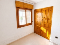 Re-Sale - Apartment - Ciudad Quesada - Altos de Quesada