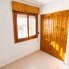 Re-Sale - Apartment - Ciudad Quesada - Altos de Quesada