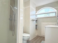 Re-Sale - Detached Villa - Orihuela Costa - Villamartin