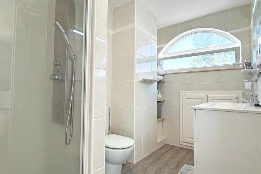 Re-Sale - Detached Villa - Orihuela Costa - Villamartin