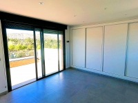 Re-Sale - Detached Villa - Algorfa - La Finca Golf Resort