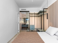 New - Detached Villa - Algorfa - La Finca Golf Resort