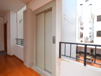 Re-Sale - Apartment - Orihuela Costa - Villamartin