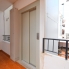 Re-Sale - Apartment - Orihuela Costa - Villamartin