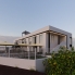 Nieuw - Appartement - Finestrat - Balcon de Finestrat - Tierra Marina
