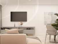 New - Apartment - Alicante - Alicante - City